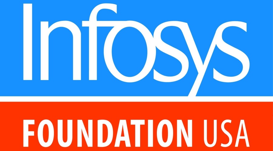 Infosys Foundation USA and Boys & Girls Clubs of Hartford Unite to Ignite Passion for STEAM Education with 2nd Annual STEAM Fair